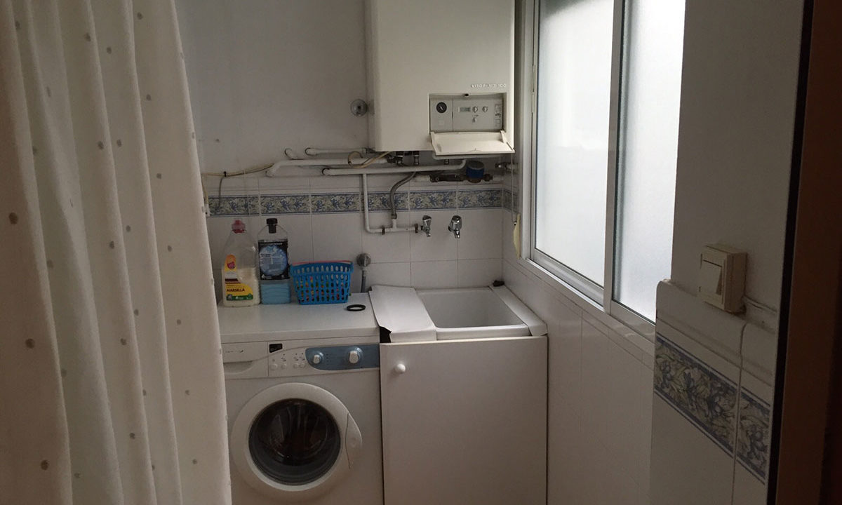 Isidro-Inmobiliaria-Hernan-Cortes-18.3C-01