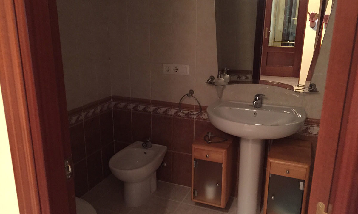 Isidro-Inmobiliaria-Hernan-Cortes-18.3C-011