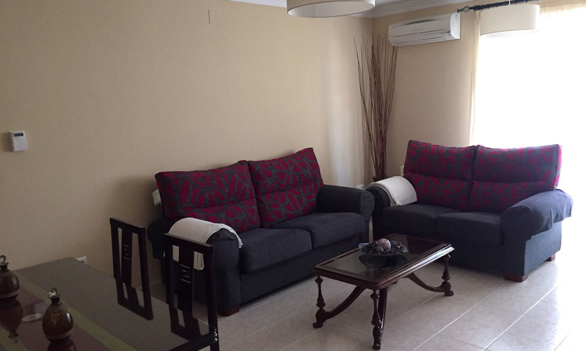 Isidro-Inmobiliaria-Hernan-Cortes-18.3C-012