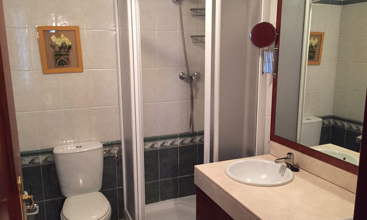 Isidro-Inmobiliaria-Hernan-Cortes-18.3C-013