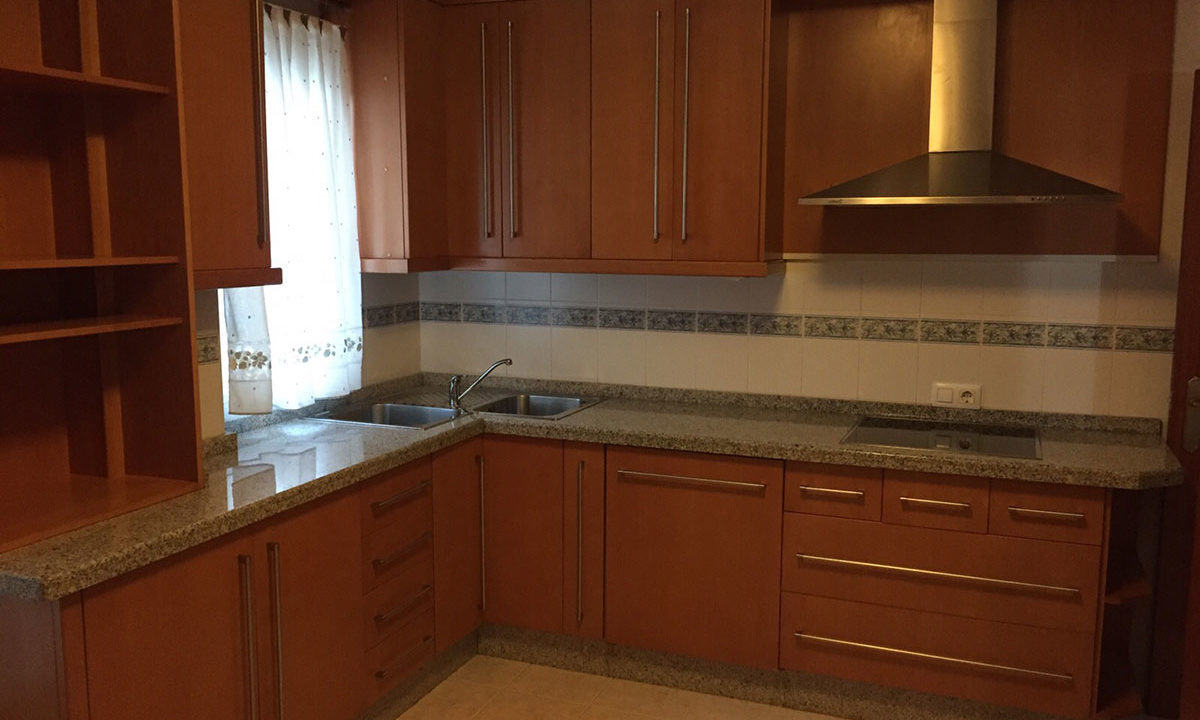 Isidro-Inmobiliaria-Hernan-Cortes-18.3C-02