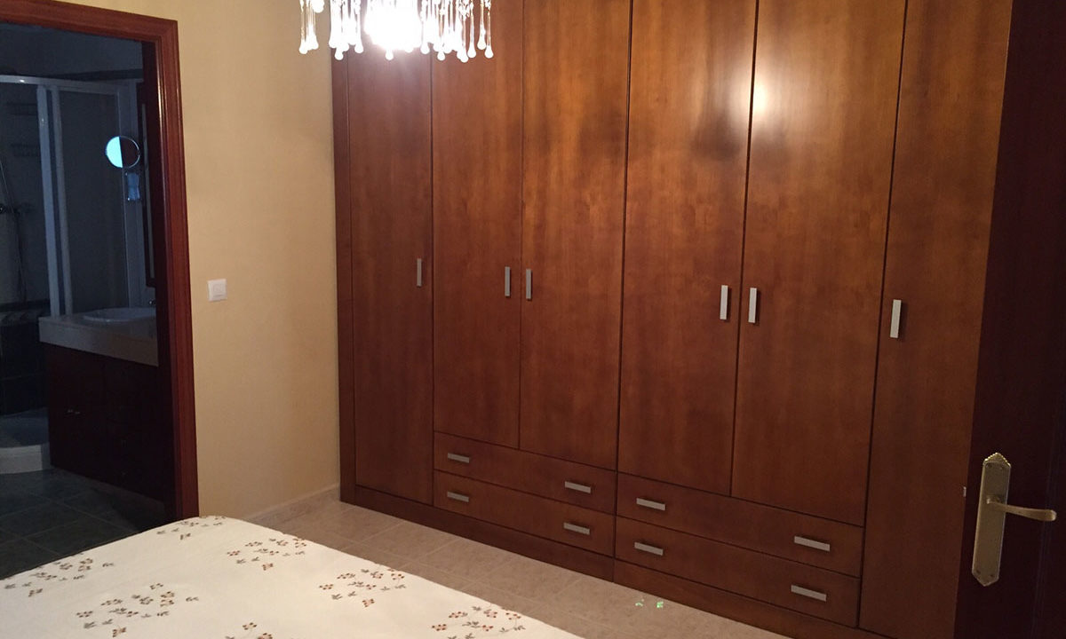 Isidro-Inmobiliaria-Hernan-Cortes-18.3C-03