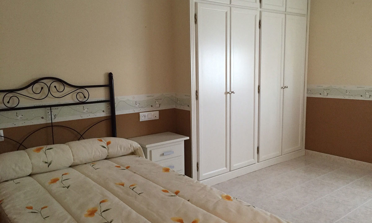 Isidro-Inmobiliaria-Hernan-Cortes-18.3C-04