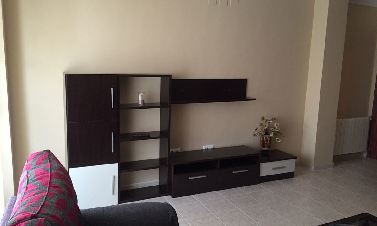 Isidro-Inmobiliaria-Hernan-Cortes-18.3C-05