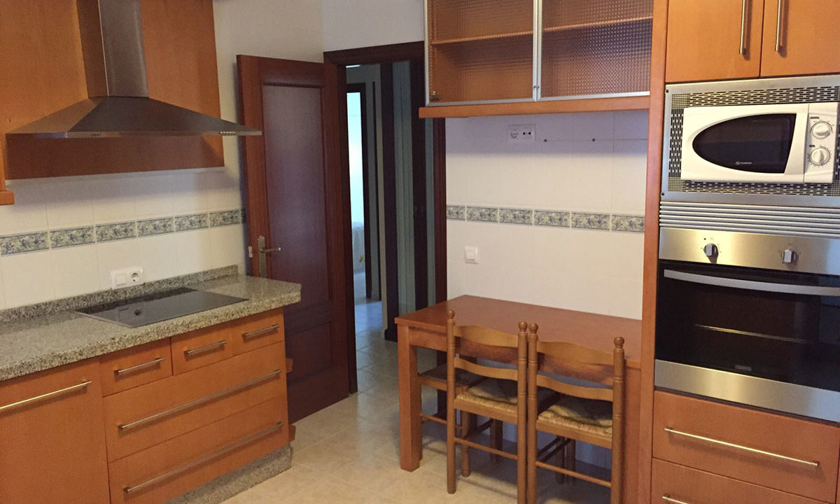 Isidro-Inmobiliaria-Hernan-Cortes-18.3C-08