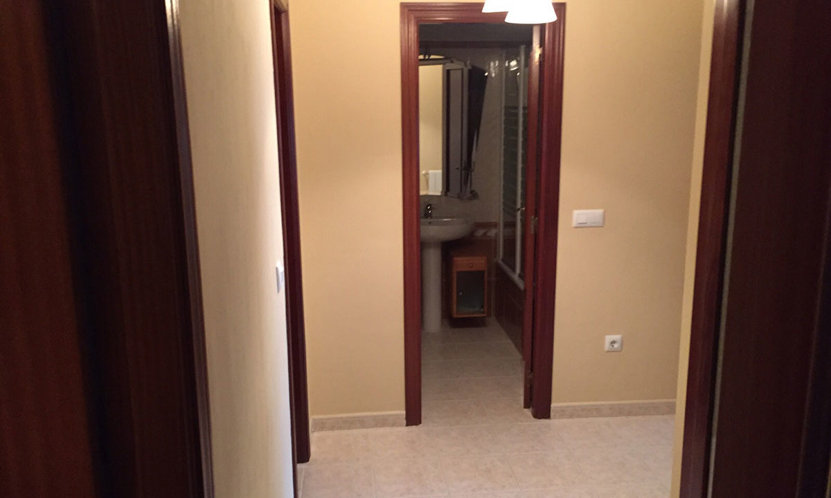 Isidro-Inmobiliaria-Hernan-Cortes-18.3C-09