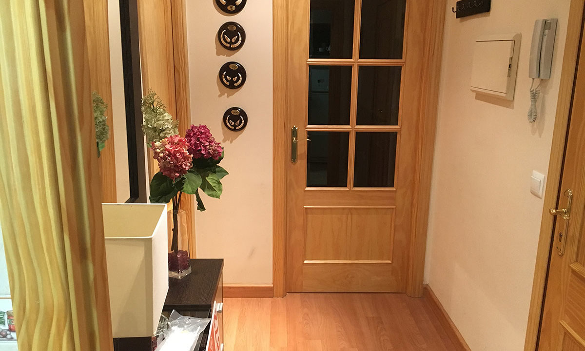 Isidro-Inmobiliaria-Piso-DonBenito-02