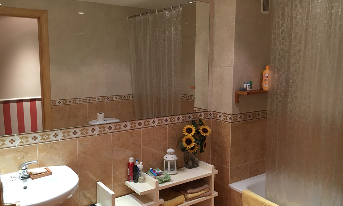 Isidro-Inmobiliaria-Piso-DonBenito-04