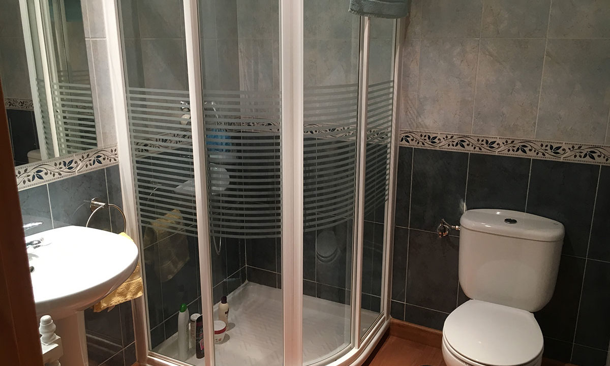 Isidro-Inmobiliaria-Piso-DonBenito-07