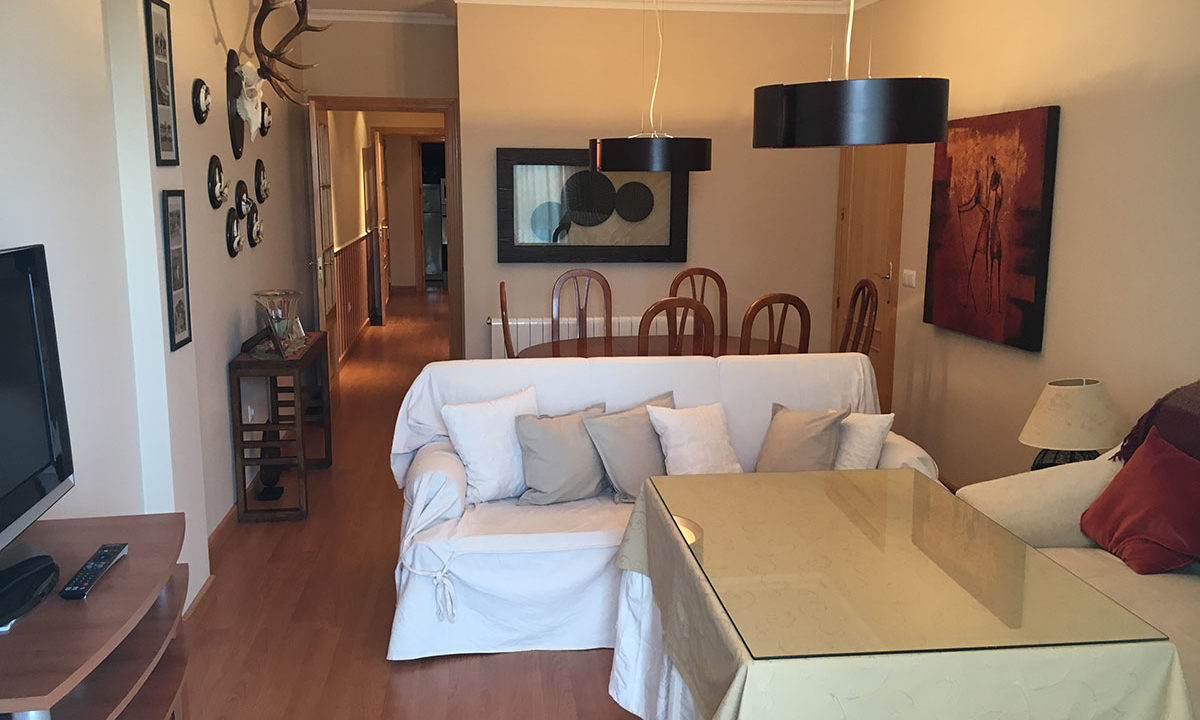 Isidro-Inmobiliaria-Piso-DonBenito-5