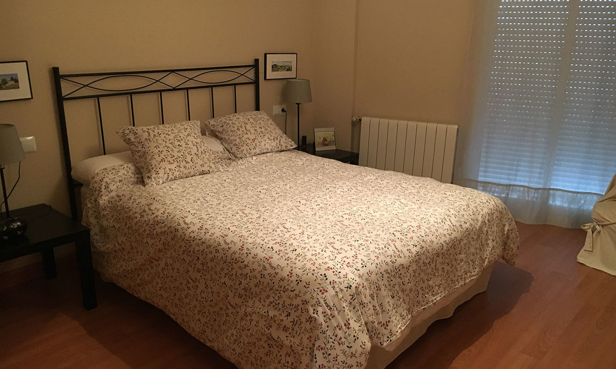 Isidro-Inmobiliaria-Piso-DonBenito-6