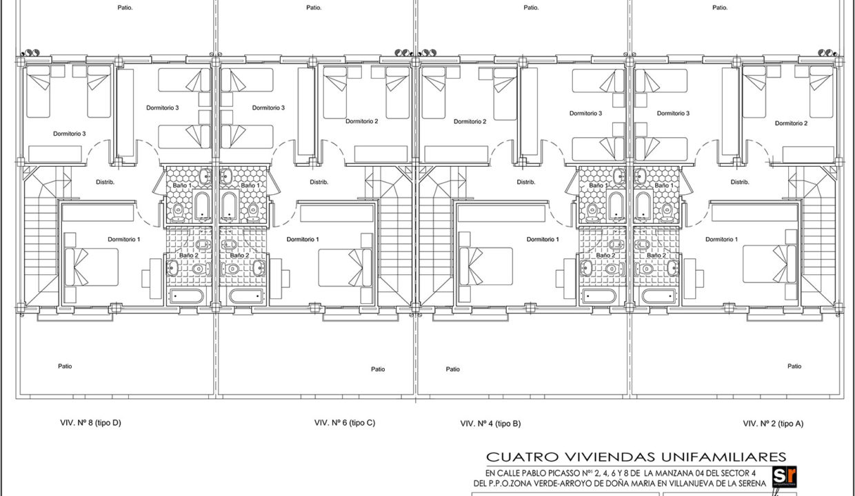 Unifamiliares-Parque-Rodeo-JustoPIno-planta-alta