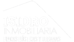Isidro Inmobiliaria