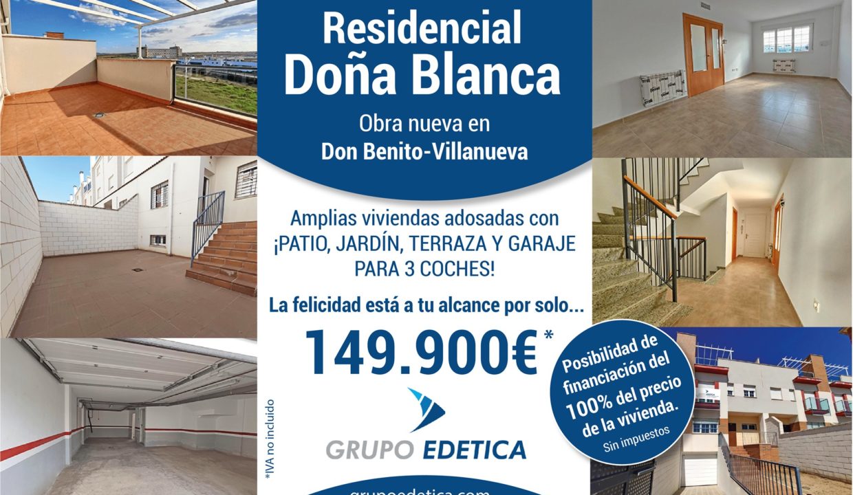 residencial-dona-blanca