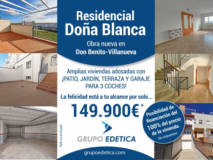 residencial-dona-blanca