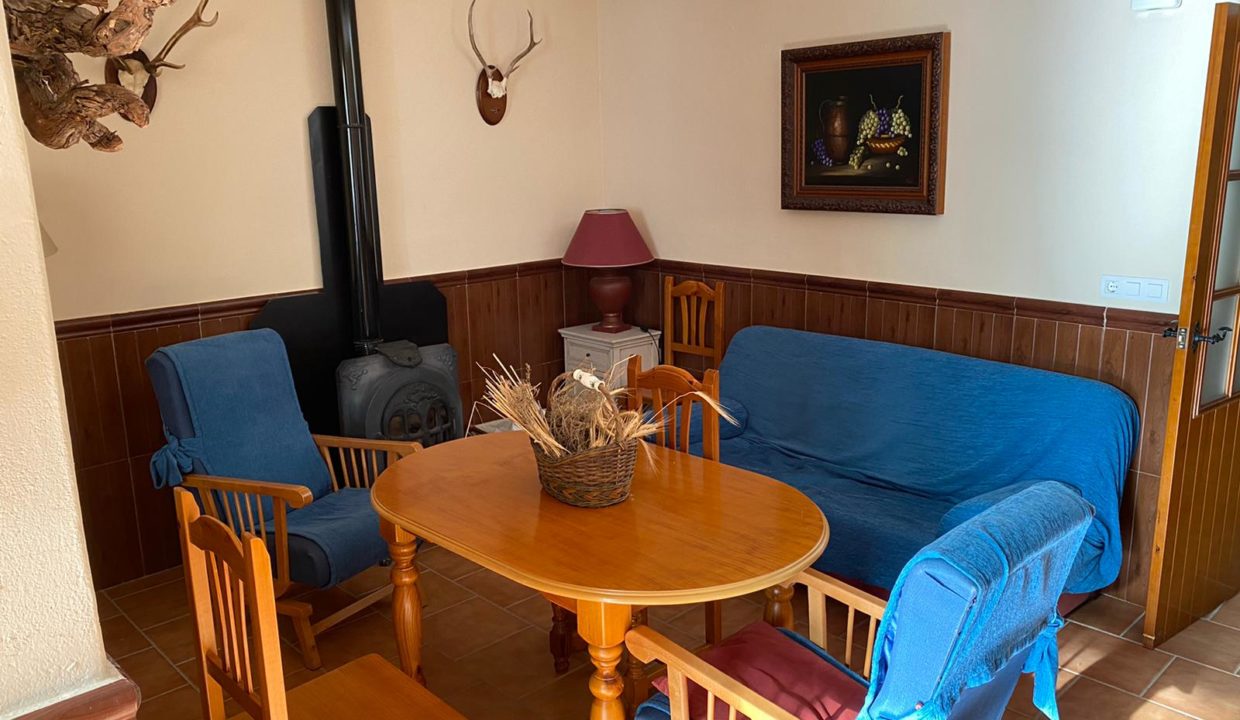 Isidro-Imobiliaria-Casa-en-alange-II-Inmueble-5580-02
