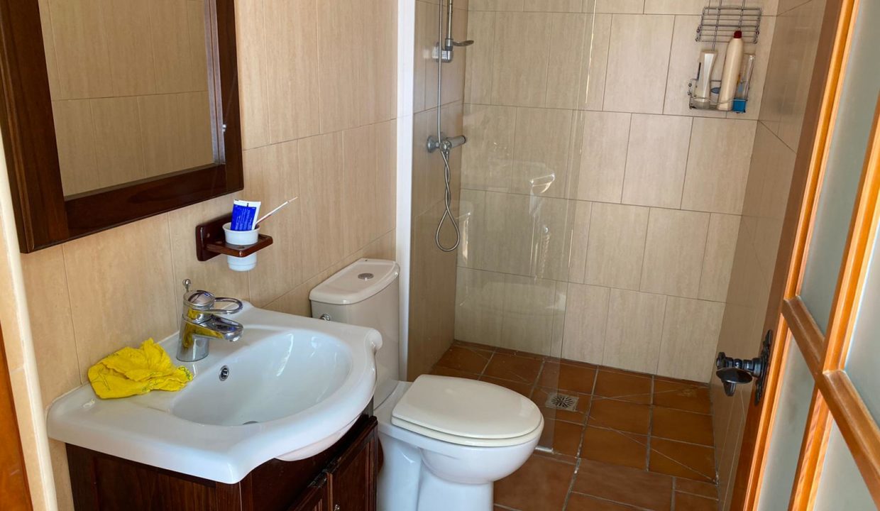 Isidro-Imobiliaria-Casa-en-alange-II-Inmueble-5580-03