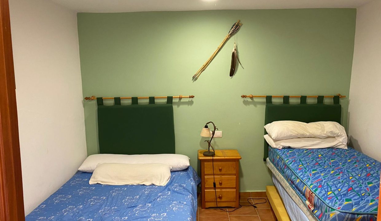 Isidro-Imobiliaria-Casa-en-alange-II-Inmueble-5580-04