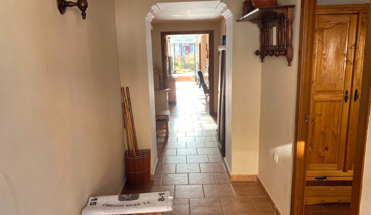 Isidro-Imobiliaria-Casa-en-alange-II-Inmueble-5580-06