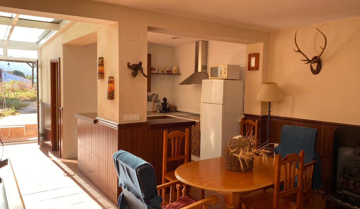 Isidro-Imobiliaria-Casa-en-alange-II-Inmueble-5580-07