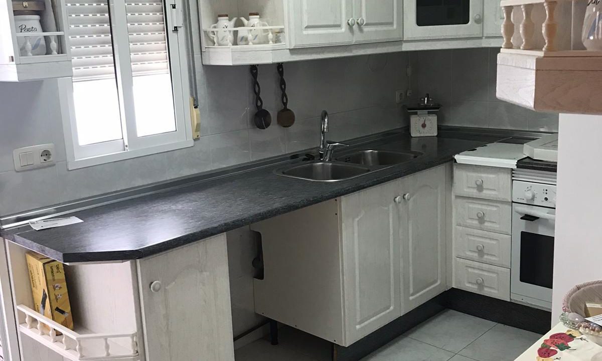 Isidro-inmobiliaria-piso.conquistadores-II-Inmueble-5640-01