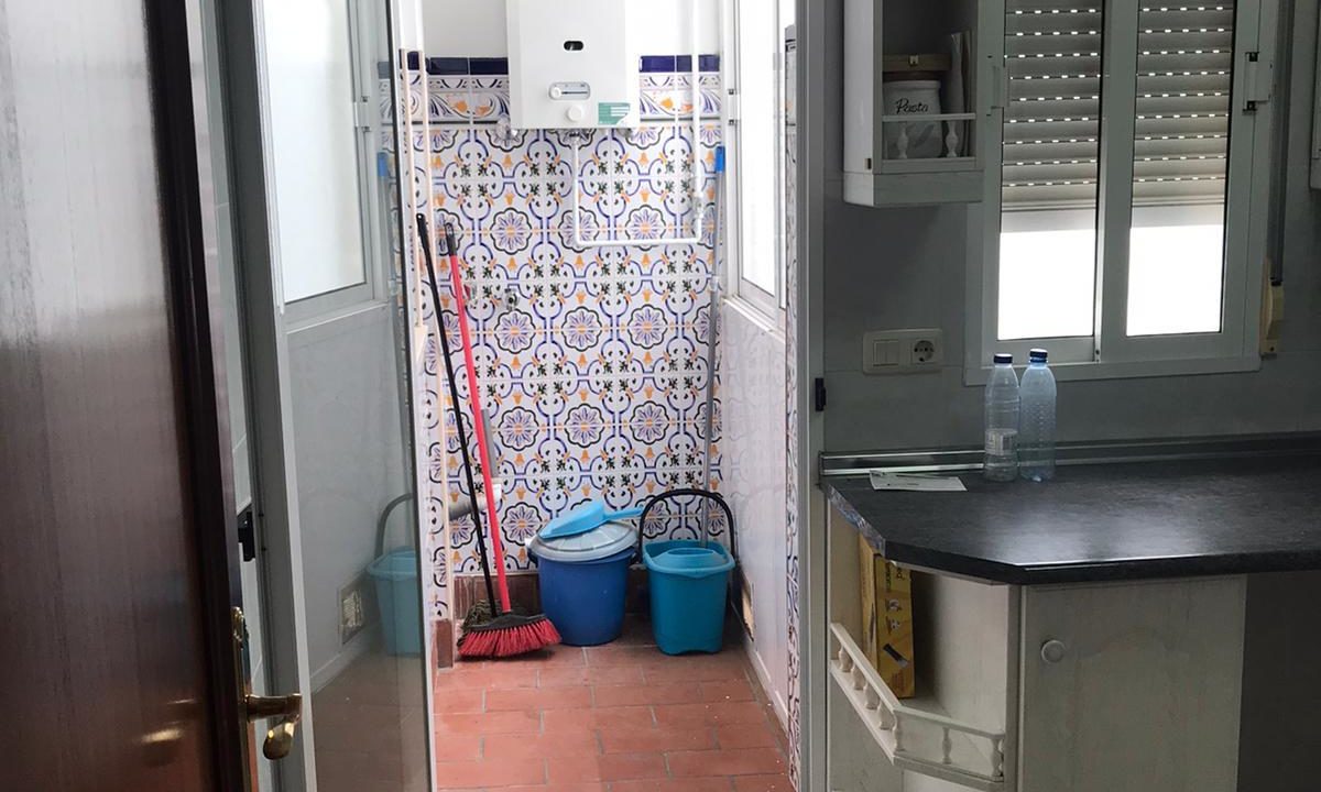 Isidro-inmobiliaria-piso.conquistadores-II-Inmueble-5640-02