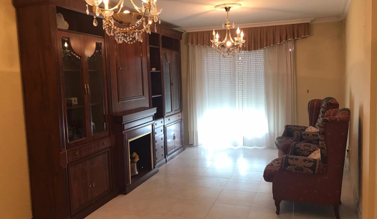 Isidro-inmobiliaria-piso.conquistadores-II-Inmueble-5640-03
