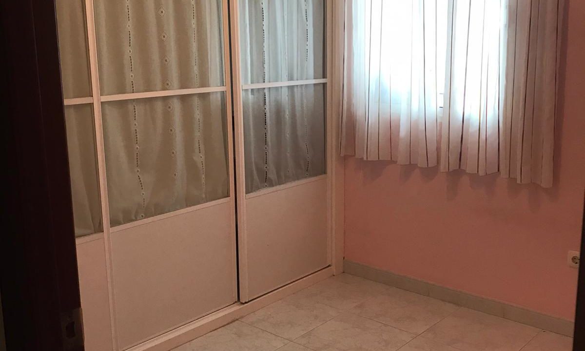 Isidro-inmobiliaria-piso.conquistadores-II-Inmueble-5640-04