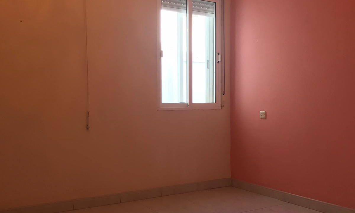 Isidro-inmobiliaria-piso.conquistadores-II-Inmueble-5640-05