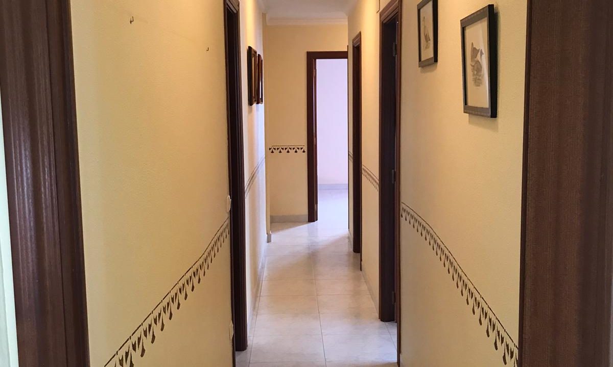 Isidro-inmobiliaria-piso.conquistadores-II-Inmueble-5640-06