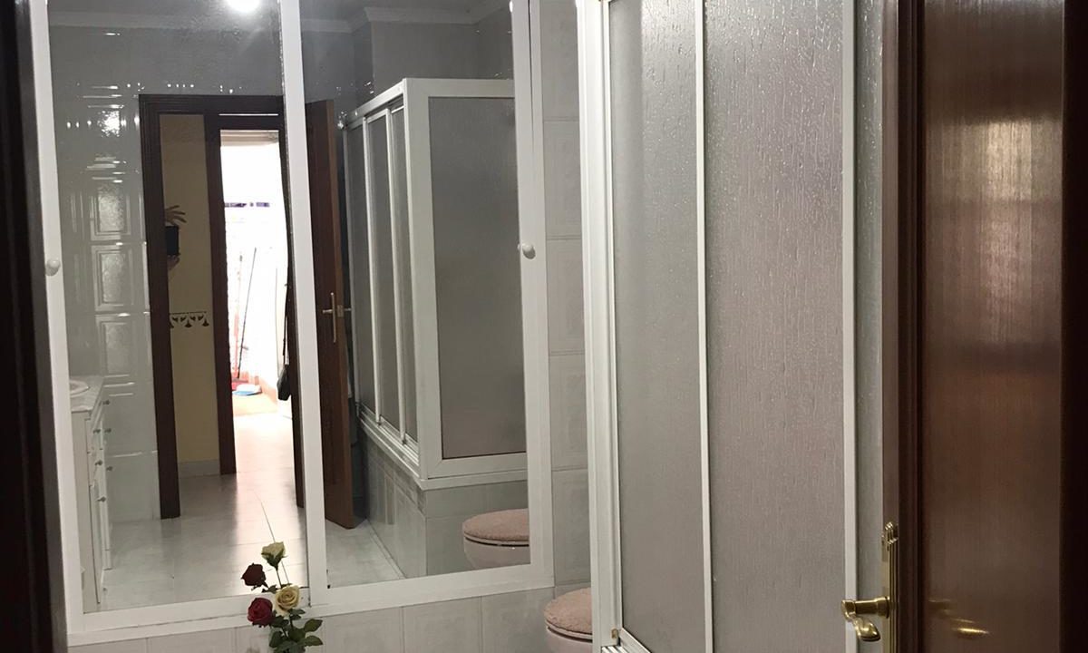 Isidro-inmobiliaria-piso.conquistadores-II-Inmueble-5640-07