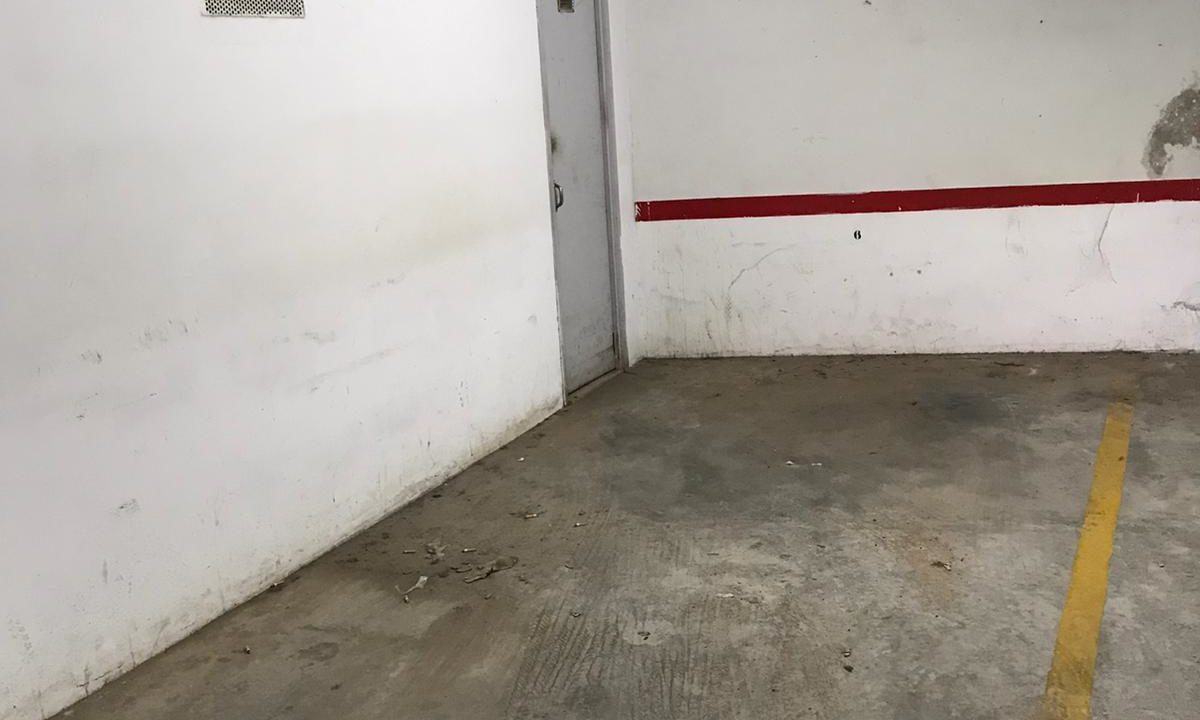 Isidro-inmobiliaria-piso.conquistadores-II-Inmueble-5640-08