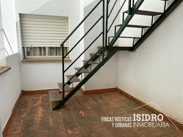isidro-inmobiliaria-Inmueble-8449-09