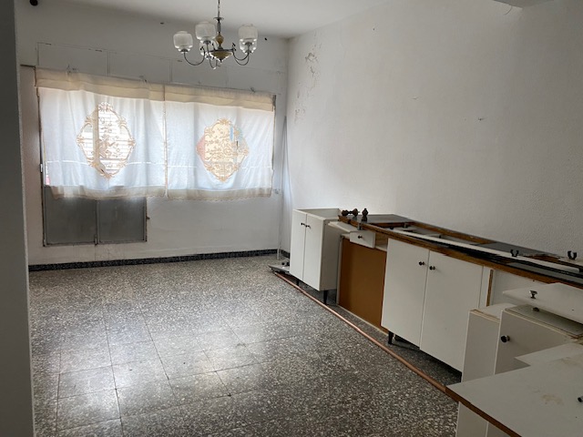 Piso